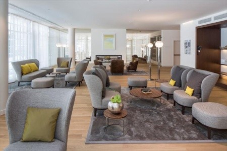 Falkensteiner Jesolo - 9