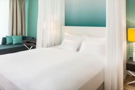 Falkensteiner Jesolo - 13