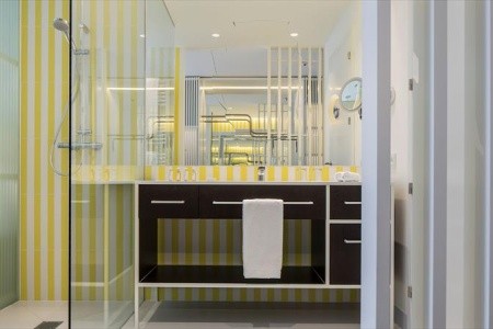 Falkensteiner Jesolo - 15