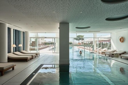 Falkensteiner Jesolo - 17