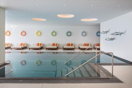 Falkensteiner Jesolo - 18