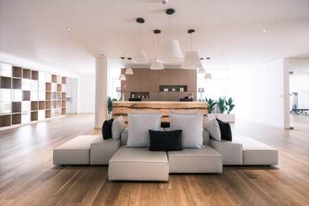 Falkensteiner Jesolo - 19