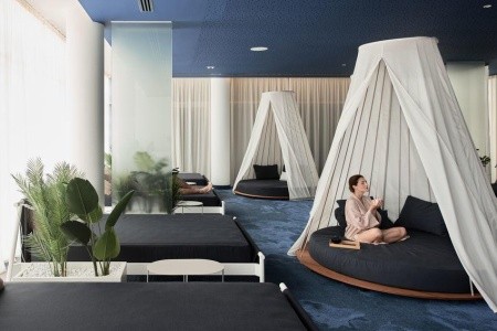 Falkensteiner Jesolo - 20