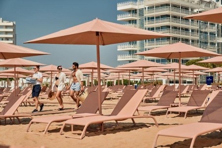 Falkensteiner Jesolo - 23