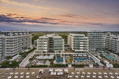 Falkensteiner Jesolo - 26