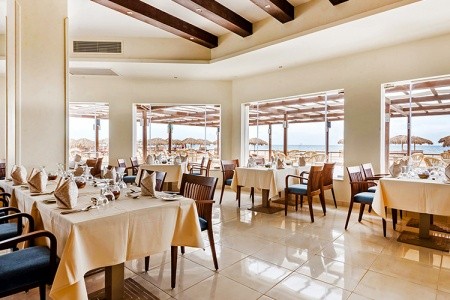 Shams Lodge Water Sports Resort - 9