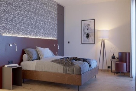 Amedia Lustenau - 12