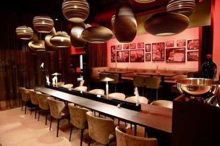 Amedia Lustenau - 14