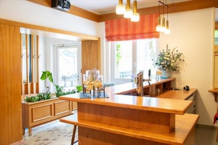 All Inklusive Strandhotel Burgstaller (Feld Am See) - 18