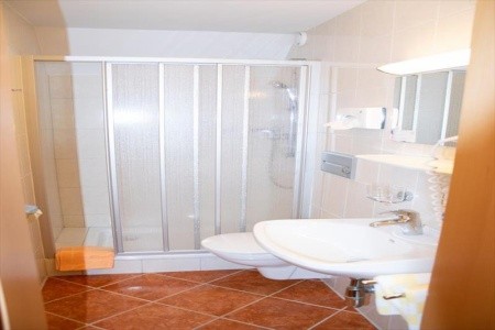 All Inklusive Strandhotel Burgstaller (Feld Am See) - 24