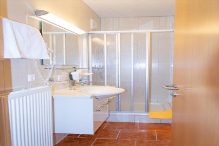 All Inklusive Strandhotel Burgstaller (Feld Am See) - 27