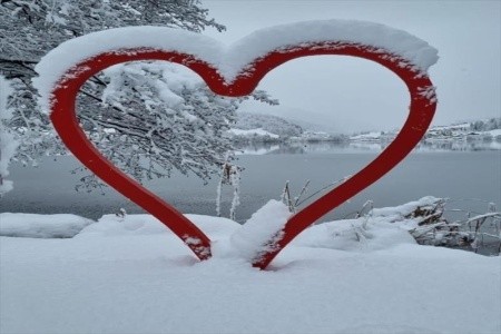 All Inklusive Strandhotel Burgstaller (Feld Am See) - 43