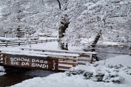 All Inklusive Strandhotel Burgstaller (Feld Am See) - 44