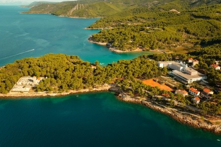 Hvar (Jelsa) - 2