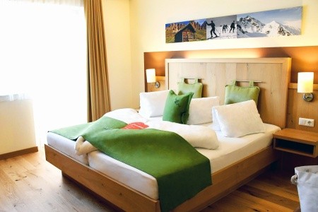 Pension Lärchenhof - 4