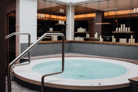 Pension Lärchenhof - 11