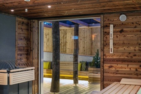 Pension Lärchenhof - 15