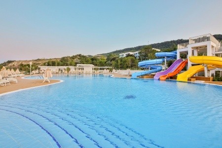 White Lagoon - 3