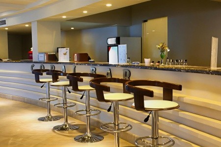 Coral Sun Beach - 45