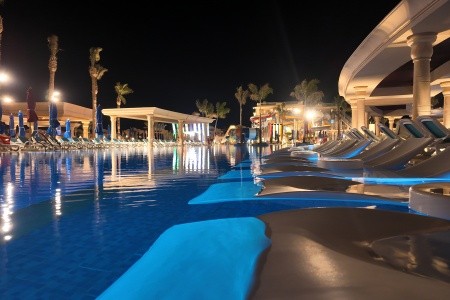 Stella Gardens Resort & Spa (Ex. Stella Di Mare Garden) - 34