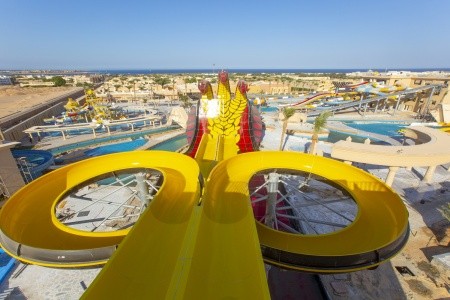 Stella Gardens Resort & Spa (Ex. Stella Di Mare Garden) - 35