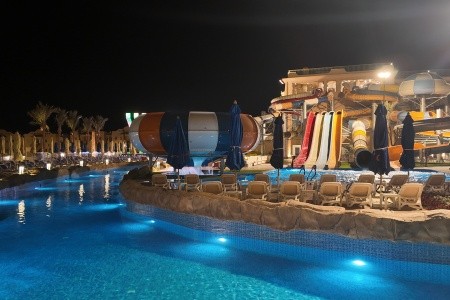 Stella Gardens Resort & Spa (Ex. Stella Di Mare Garden) - 39