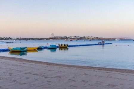 Cataract Resort - 20