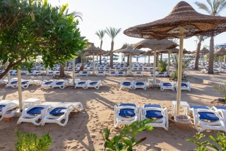 Cataract Resort - 21