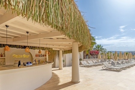 Turecko Bodrum Royal Asarlik Beach 4 dňový pobyt Ultra All inclusive Letecky Letisko: Praha July 2026 (28/07/26-31/07/26)