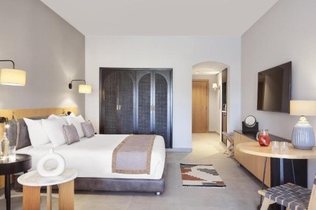 Steigenberger Golf Resort - 38