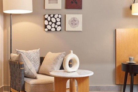 Steigenberger Golf Resort - 42