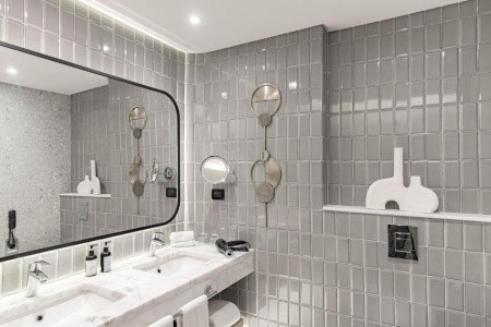 Steigenberger Golf Resort - 46