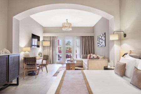 Steigenberger Golf Resort - 48