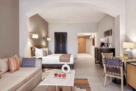 Steigenberger Golf Resort - 49