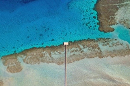 Steigenberger Golf Resort - 56