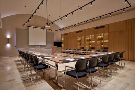 Steigenberger Golf Resort - 64