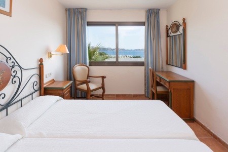 Mar Hotels Paguera & Spa (Ex Seramar Sunna Park) - 20
