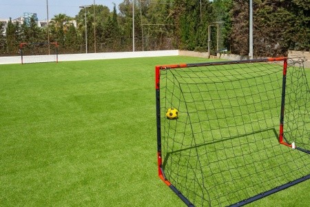 Mar Hotels Paguera & Spa (Ex Seramar Sunna Park) - 28