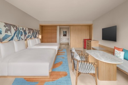 Holiday Inn Resort Phuket - 46