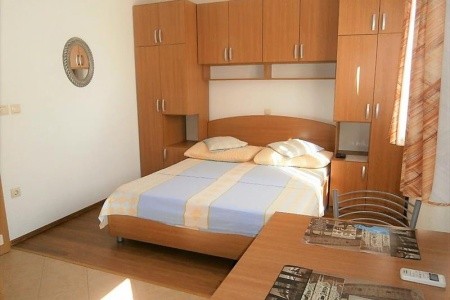 Apartmány Jana - 3