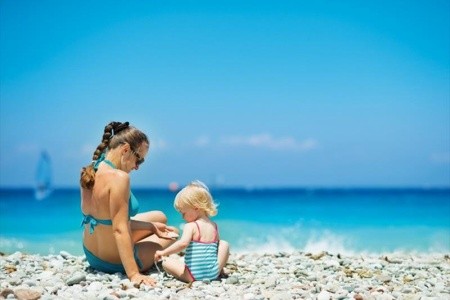 Apartmány Jana - 12