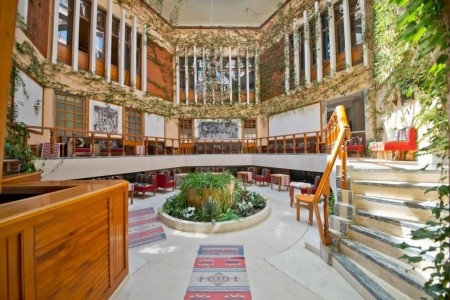 Mc Beach Resort - 41