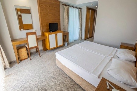 Mc Beach Resort - 55