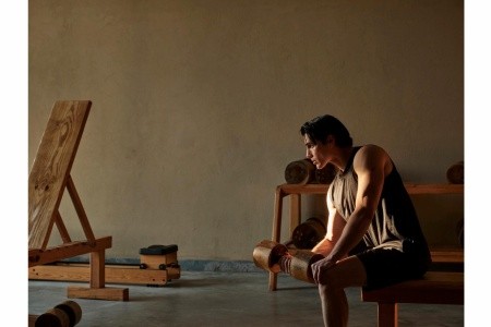 Egypt Hurghada Cook's Club El Gouna 8 dňový pobyt Polpenzia Letecky Letisko: Viedeň May 2026 ( 1/05/26- 8/05/26)