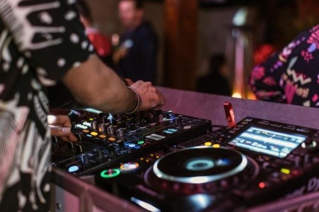 Egypt Hurghada Cook's Club El Gouna 8 dňový pobyt Polpenzia Letecky Letisko: Viedeň May 2026 ( 1/05/26- 8/05/26)