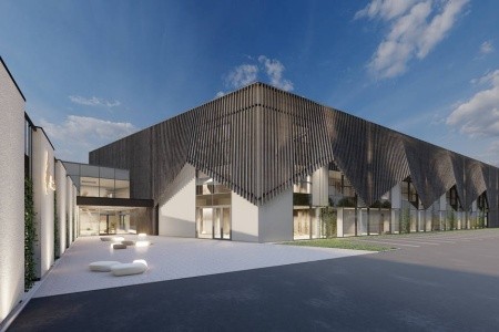 Narcisa (Banovci) - 1