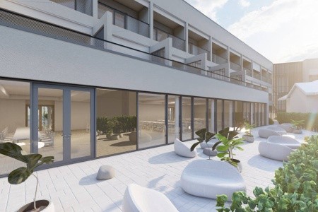 Narcisa (Banovci) - 3