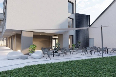 Narcisa (Banovci) - 5