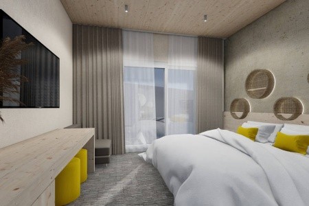 Narcisa (Banovci) - 7