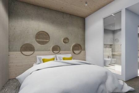 Narcisa (Banovci) - 8